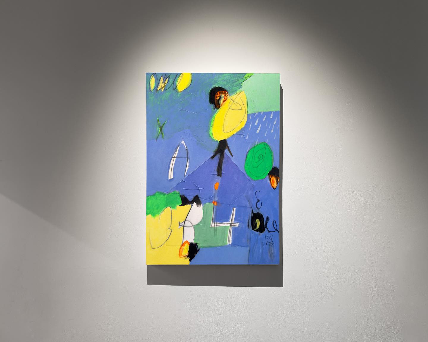 Hinh anh 8 sự kiện nghệ thuật tháng 12 5