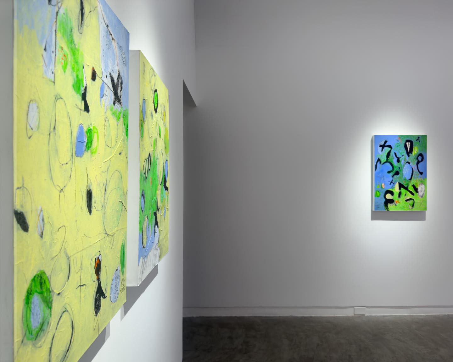 Hinh anh 8 sự kiện nghệ thuật tháng 12 1