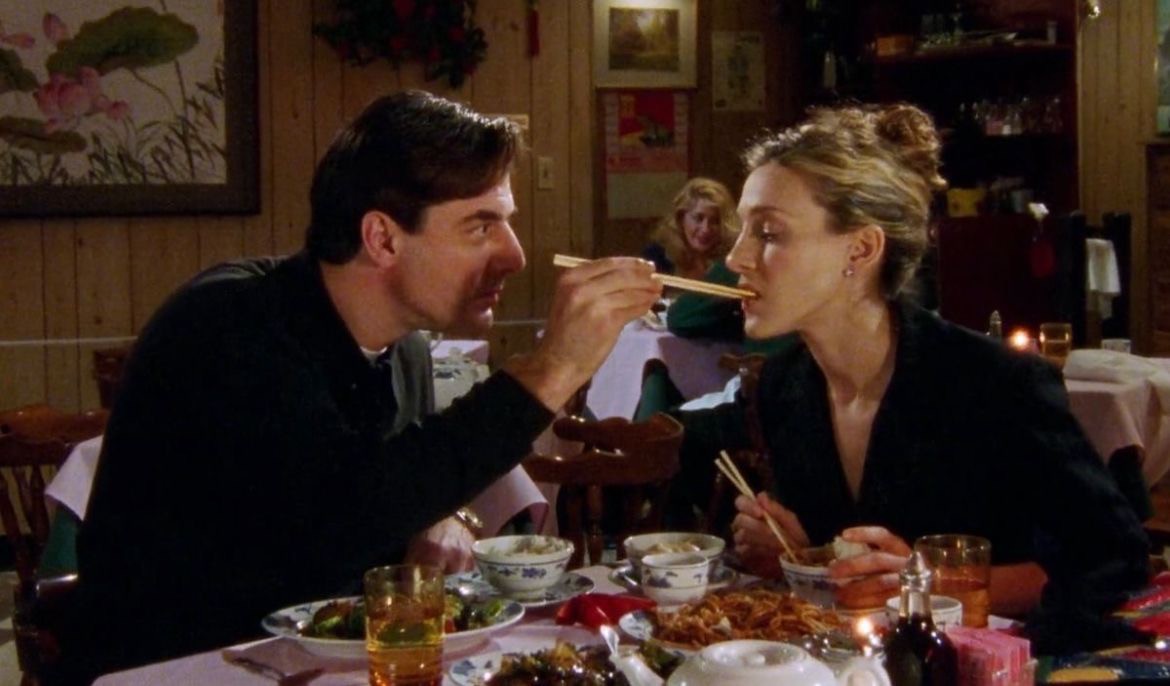 Hinh anh Hẹn hò để cưới hay hẹn hò để hiểu chính mình 1