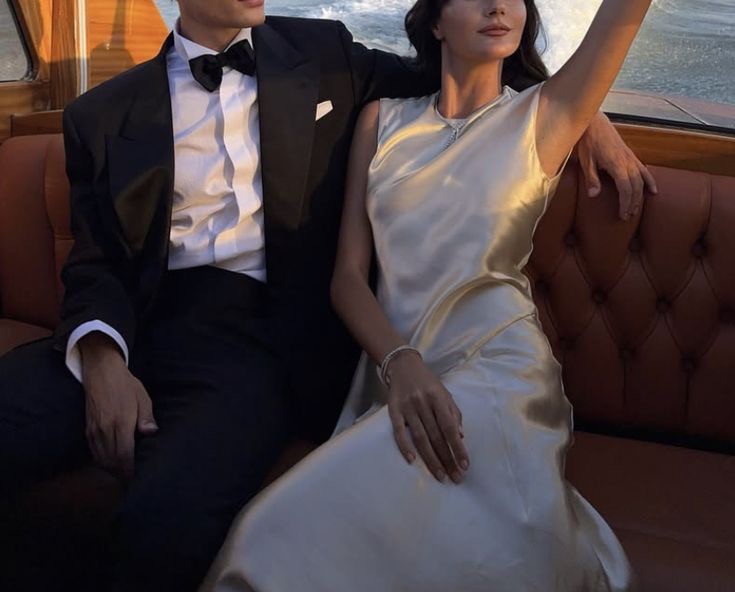 Hinh anh Ai dễ yêu bản thân hơn: đàn ông hay phụ nữ? 5