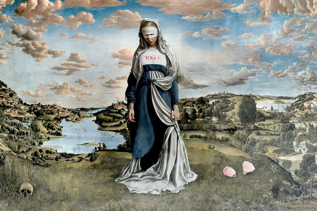 Hinh anh A.I và trách nhiệm của con người trong sáng tạo nghệ thuật 5