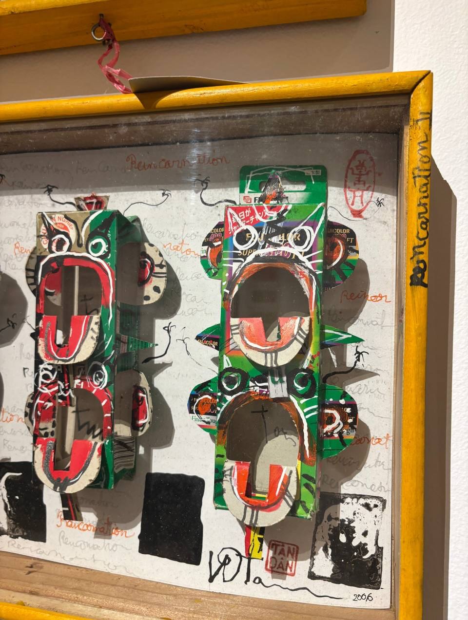 Hinh anh 8 sự kiện nghệ thuật tháng 12 26