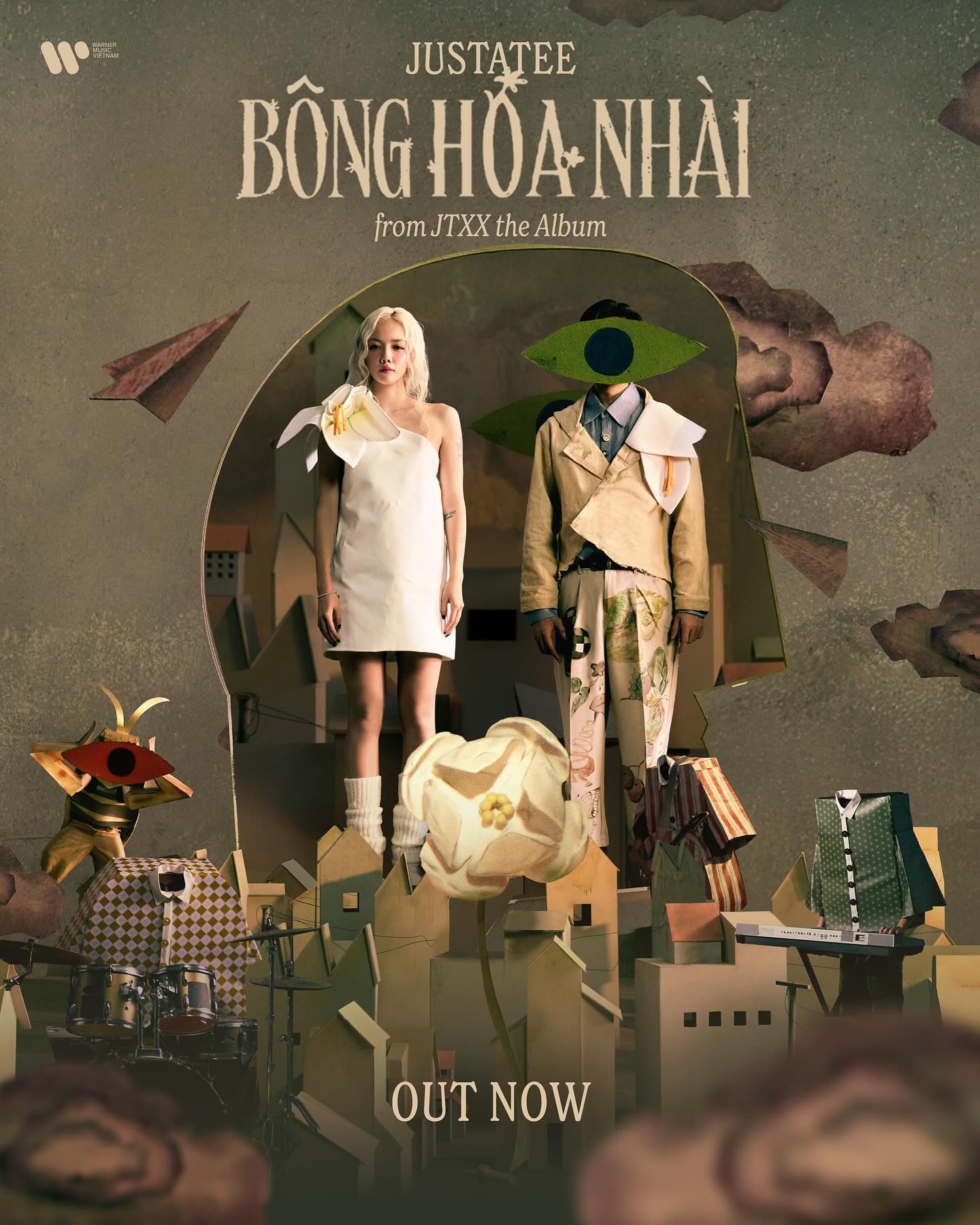 Hinh anh Nhìn lại 4 sản phẩm âm nhạc Việt ấn tượng trong năm 2025 12