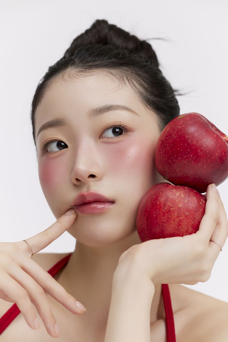 Triết lý Skin-first