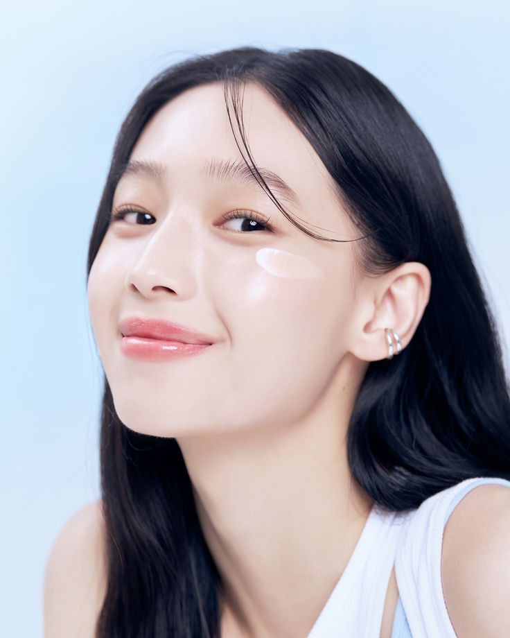 Triết lý Skin-first