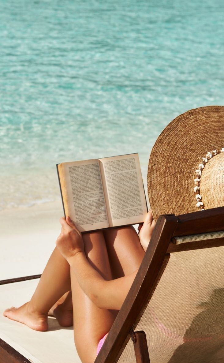 Hinh anh Kem chống nắng có thực sự cần thiết và 5 hiểu lầm phổ biến cần làm rõ 5