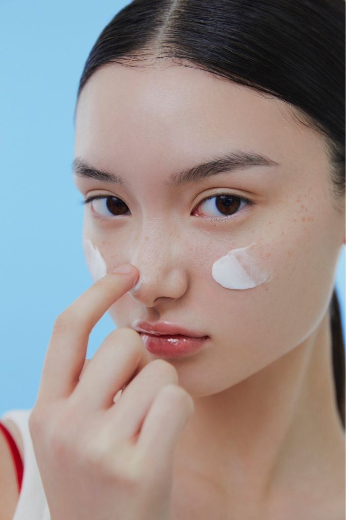 Hinh anh Kem chống nắng có thực sự cần thiết và 5 hiểu lầm phổ biến cần làm rõ 3