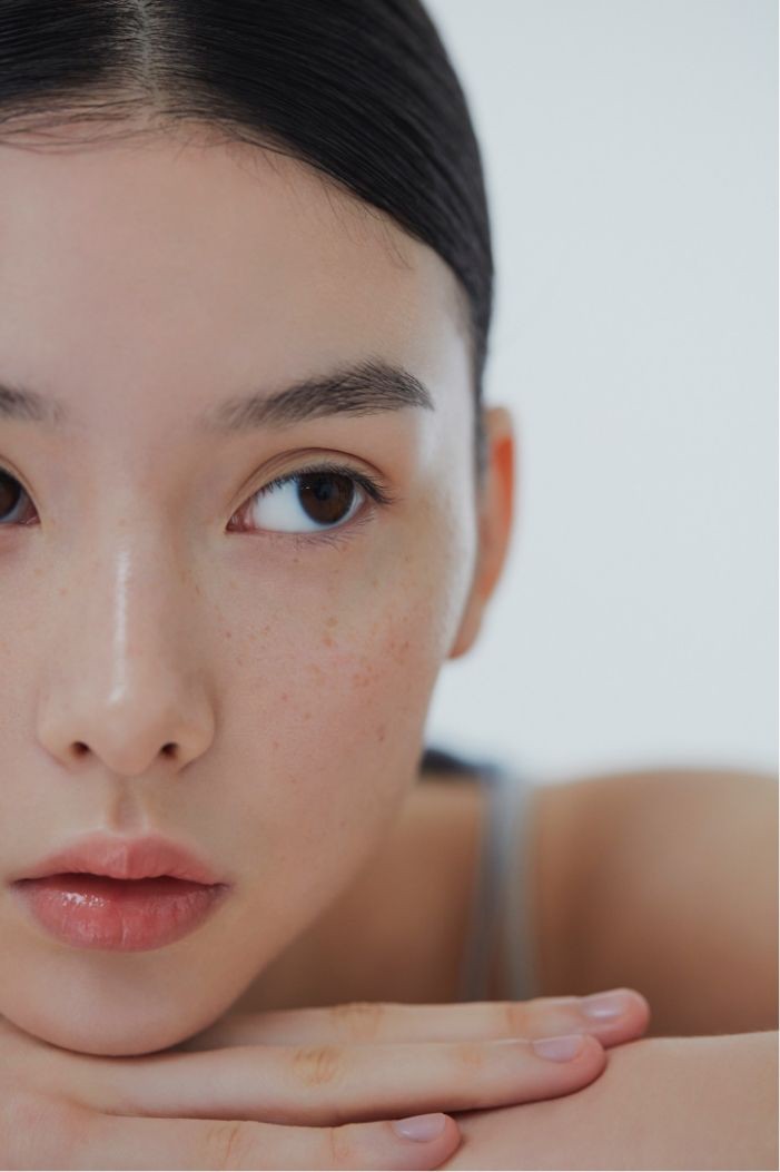 Hinh anh Kem chống nắng có thực sự cần thiết và 5 hiểu lầm phổ biến cần làm rõ 4