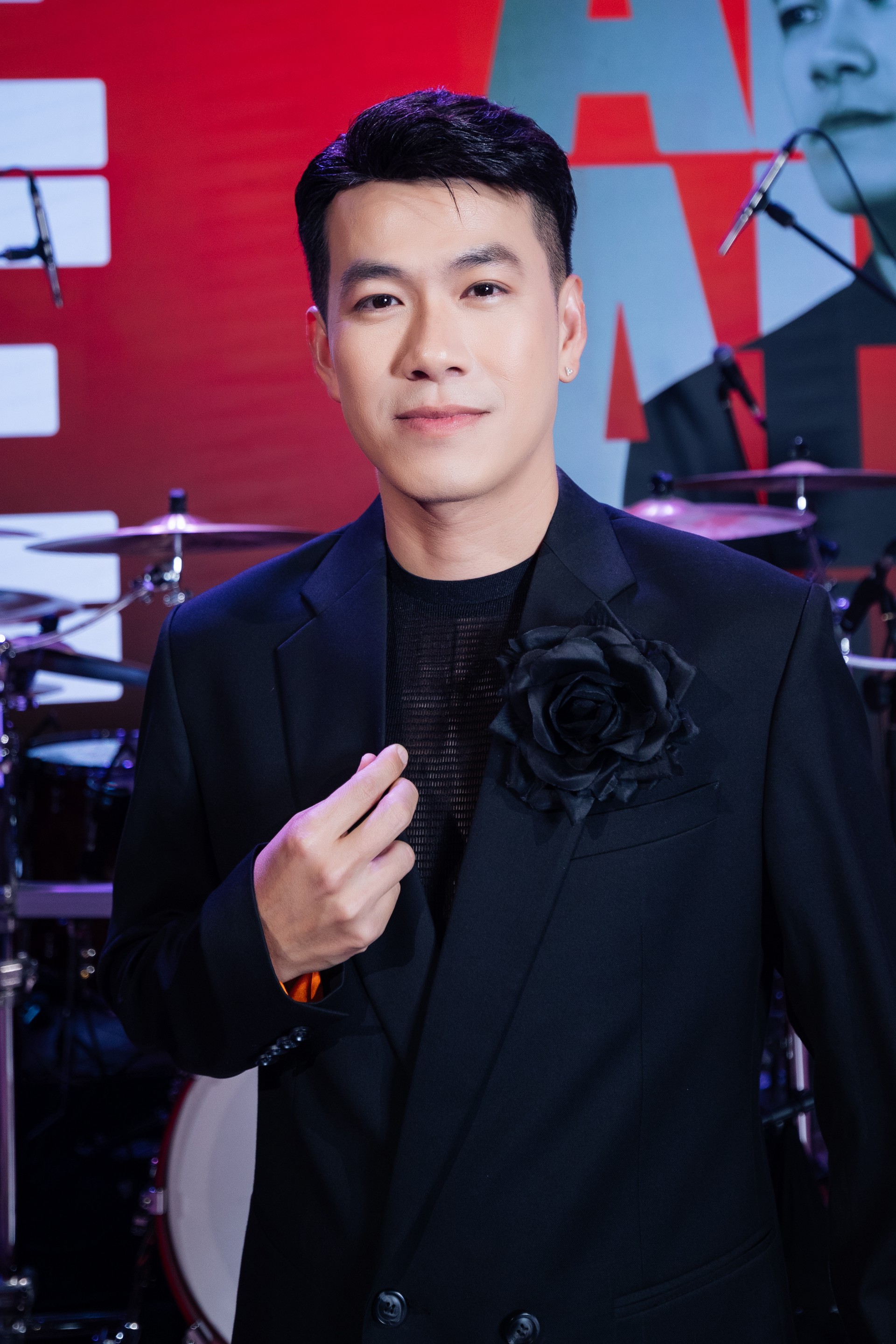 Hinh anh "Đã nhiều năm tôi che dấu đi những hoài nghi chính mình 2