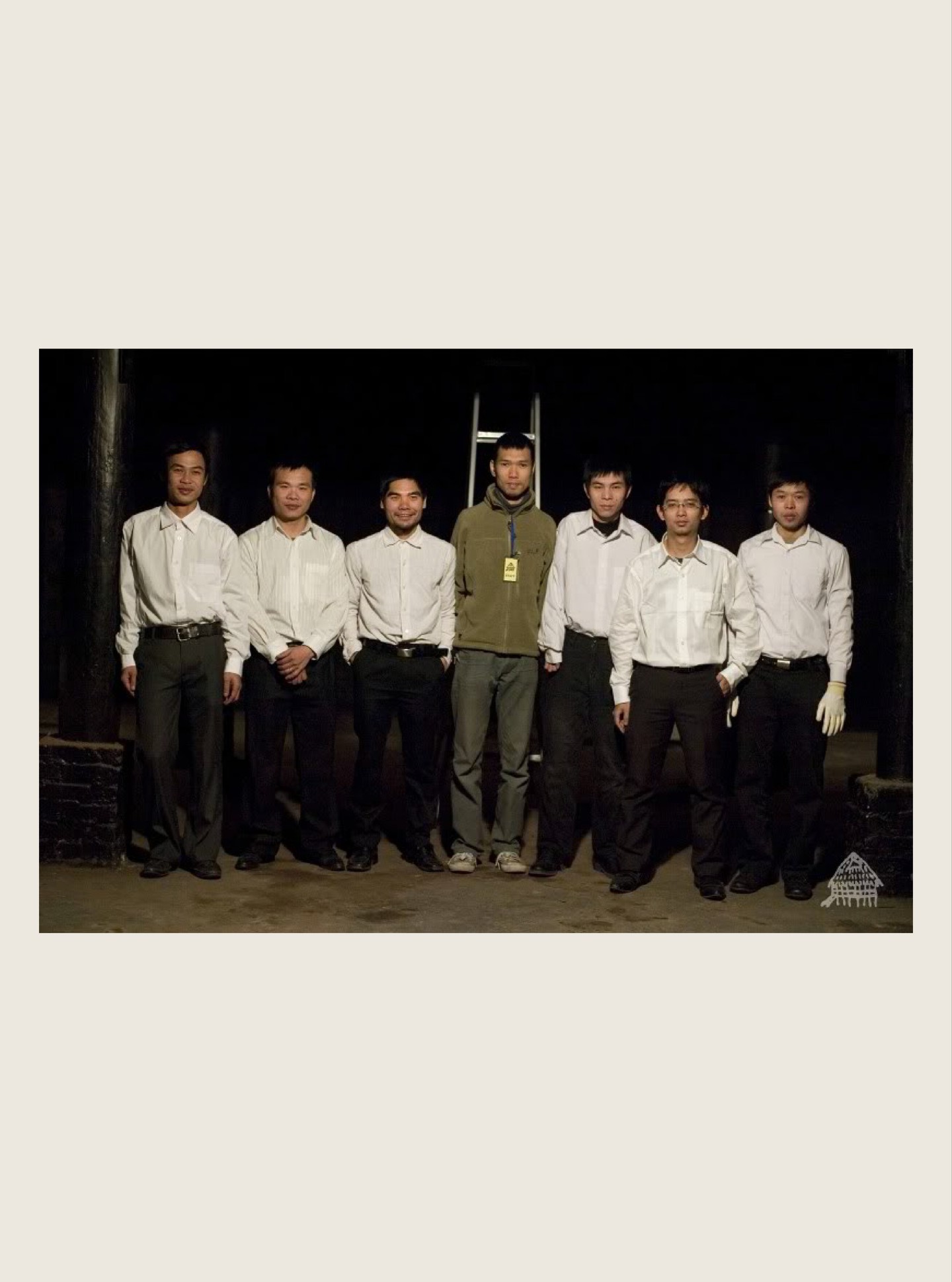 Hinh anh 8 sự kiện nghệ thuật tháng 12 29