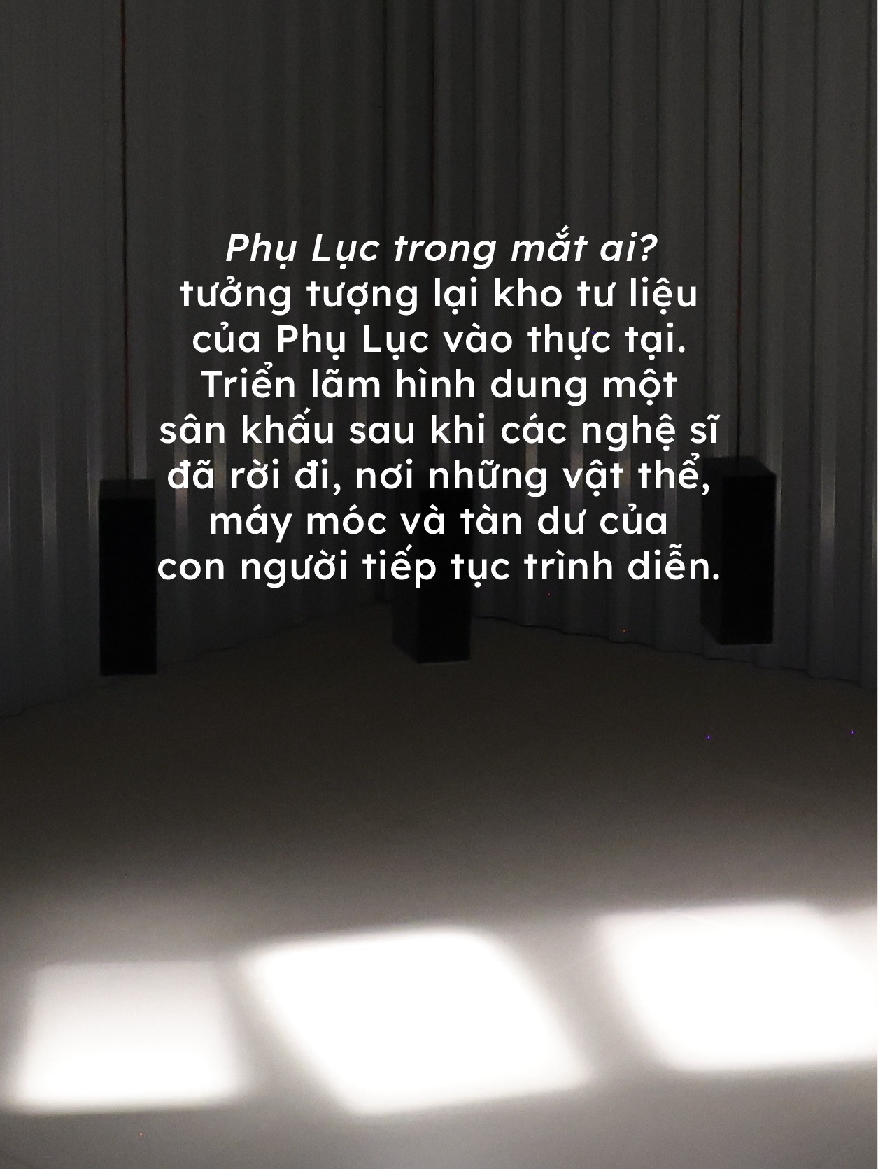 Hinh anh 8 sự kiện nghệ thuật tháng 12 27