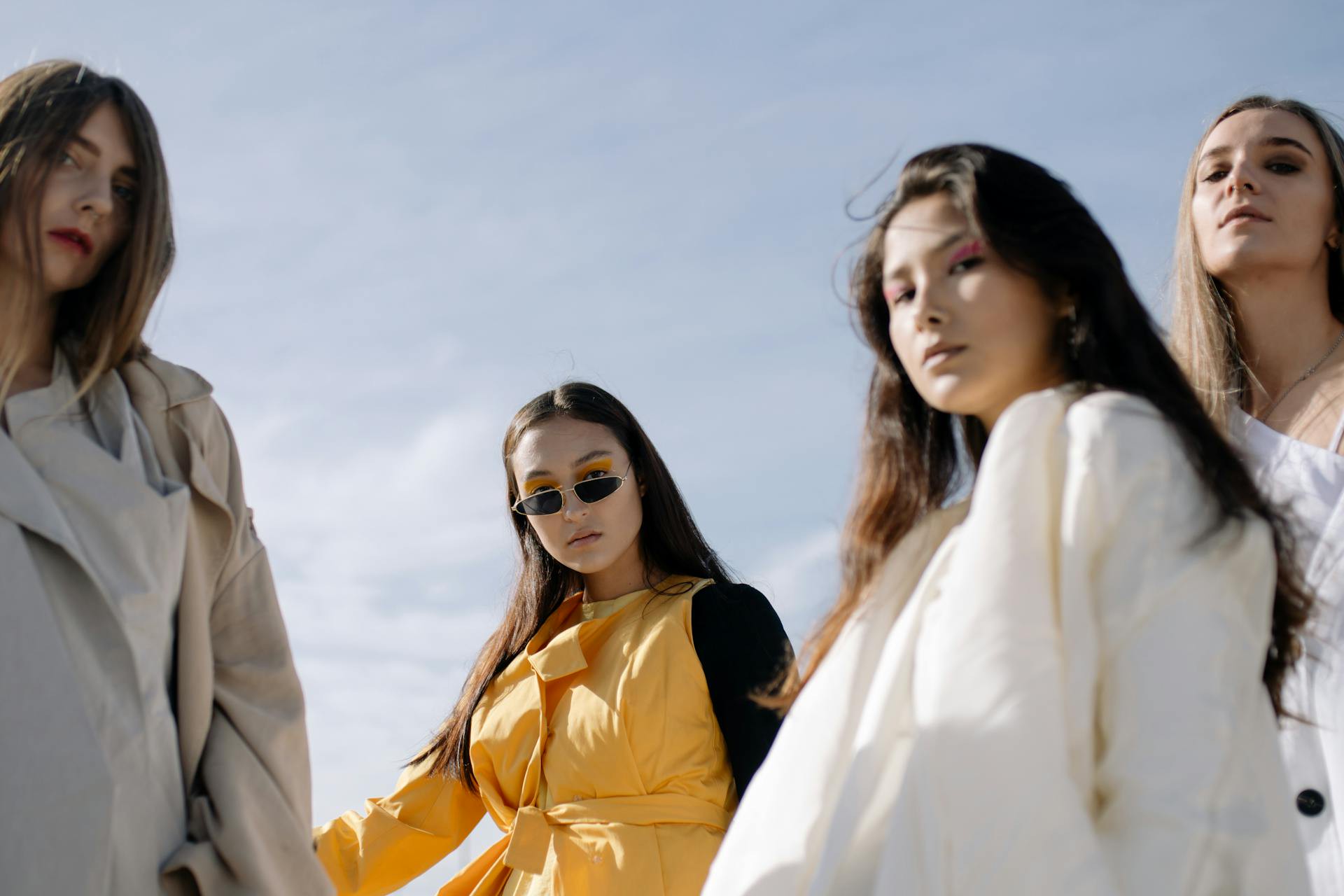 Hinh anh Từ bình đẳng đến đối kháng: Nữ quyền độc hại đang tạo ra những hệ lụy gì 2