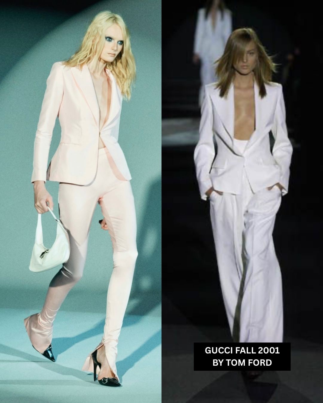 Hinh anh Dior SS26: Archive dưới ngôn ngữ couture mới 2