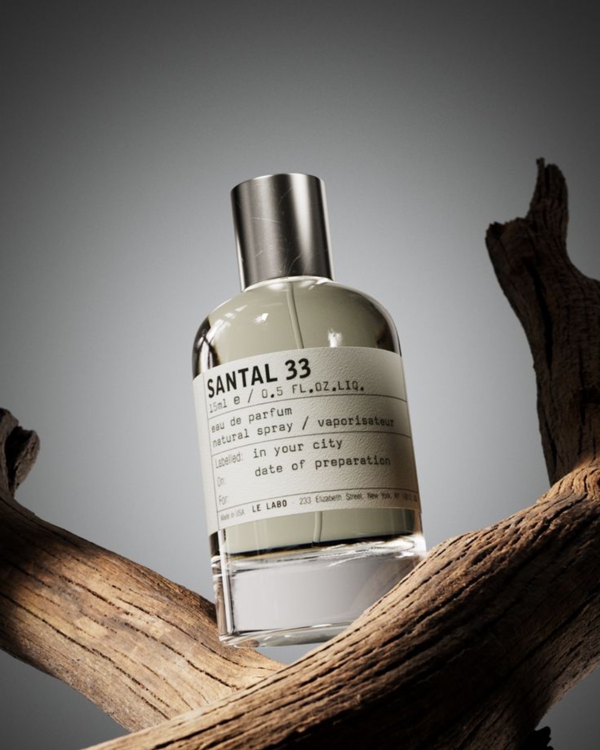 Hinh anh Ký ức Việt Nam qua những tầng hương nước hoa 6