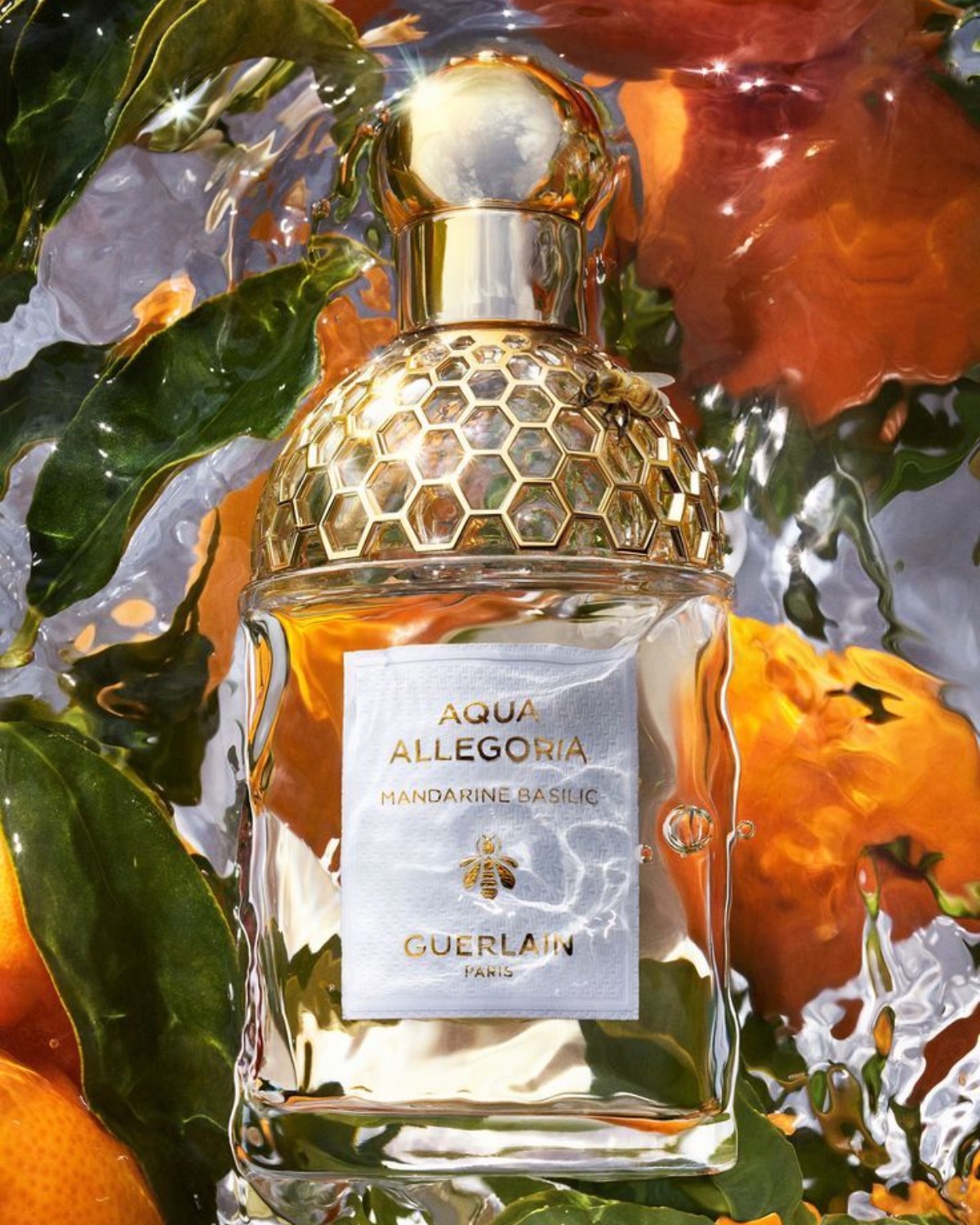 Nước hoa mùi hương ngày Tết