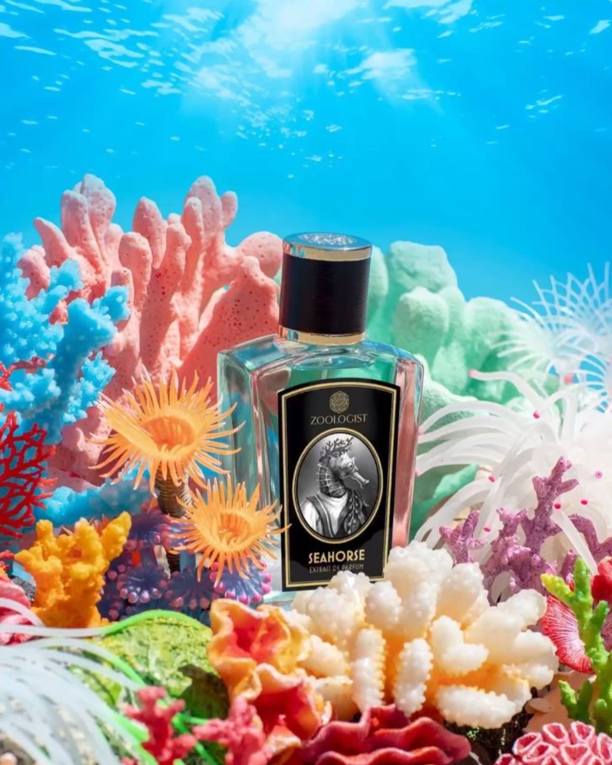 Hinh anh Ký ức Việt Nam qua những tầng hương nước hoa 8