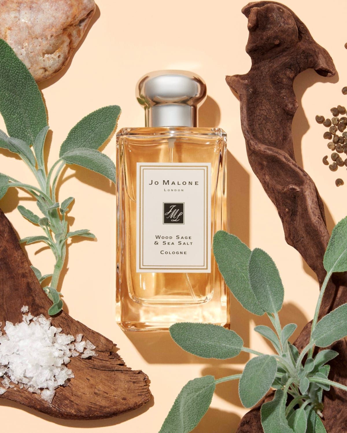 Hinh anh Ký ức Việt Nam qua những tầng hương nước hoa 9