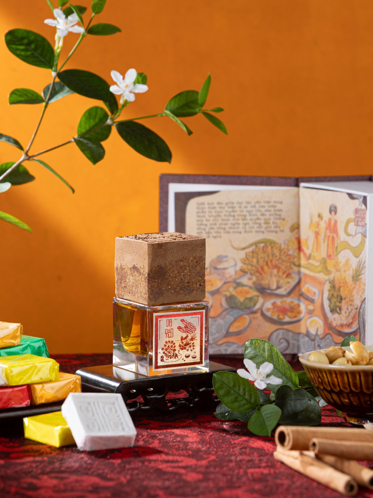 Hinh anh 6 local brand nước hoa độc đáo có thể bạn chưa biết 3