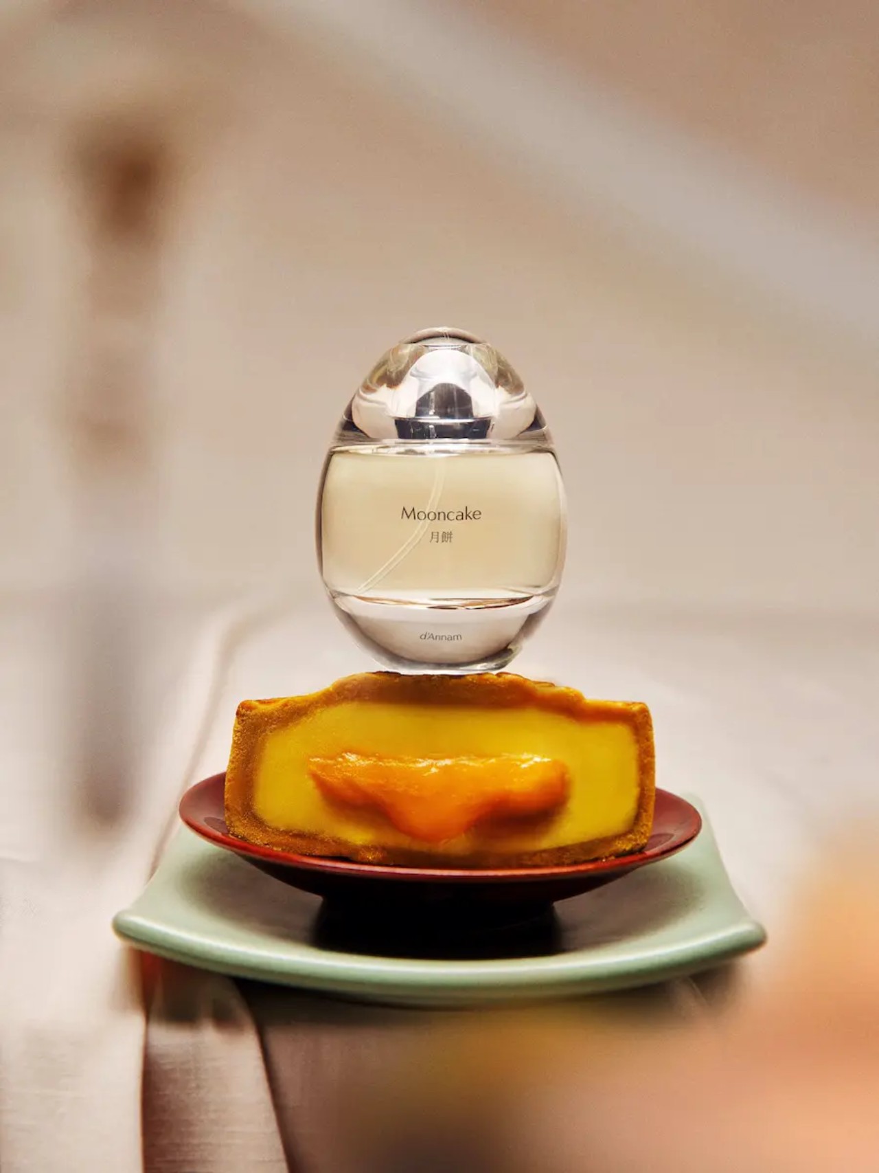 Hinh anh 6 local brand nước hoa độc đáo có thể bạn chưa biết 4