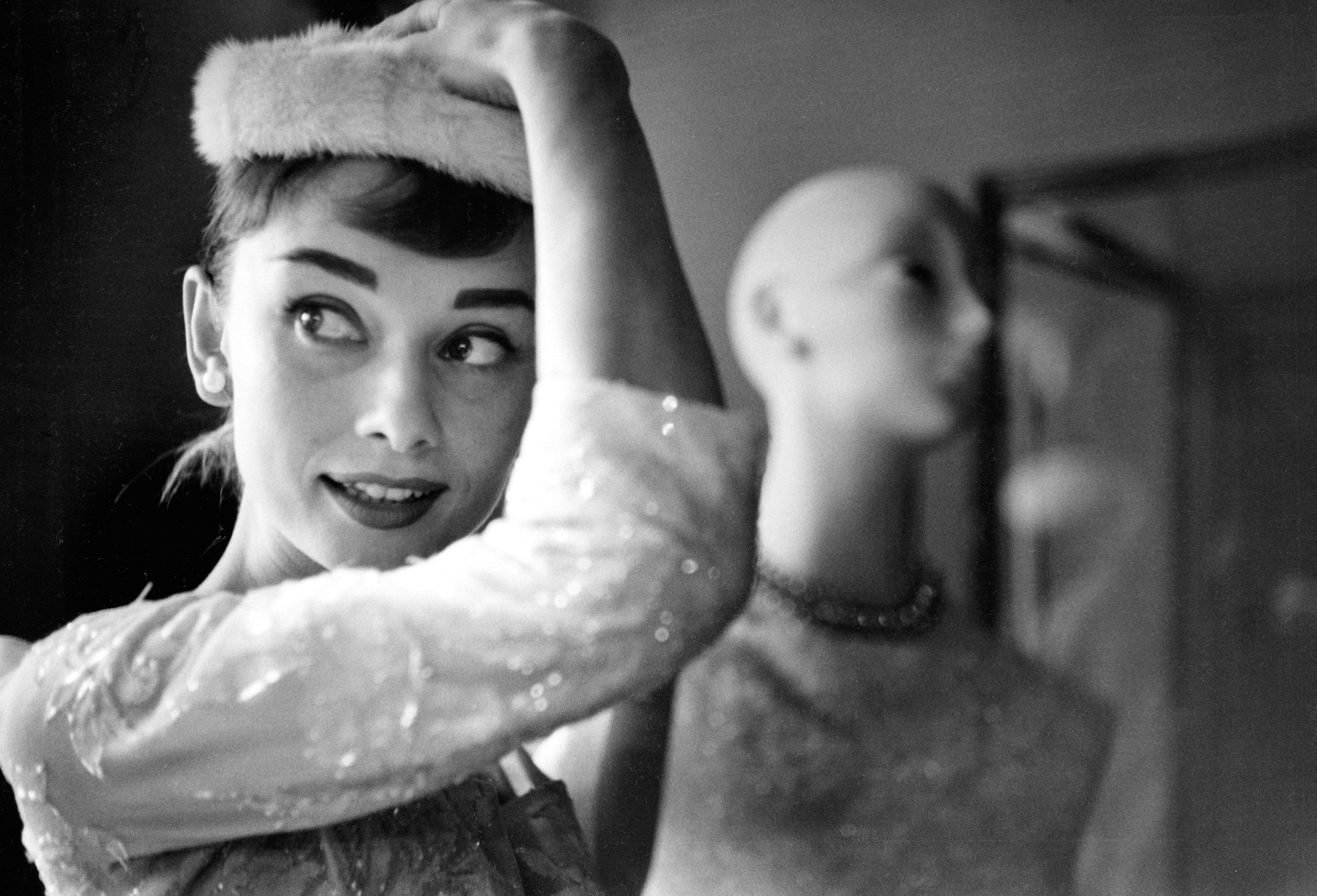 Thời trang archive