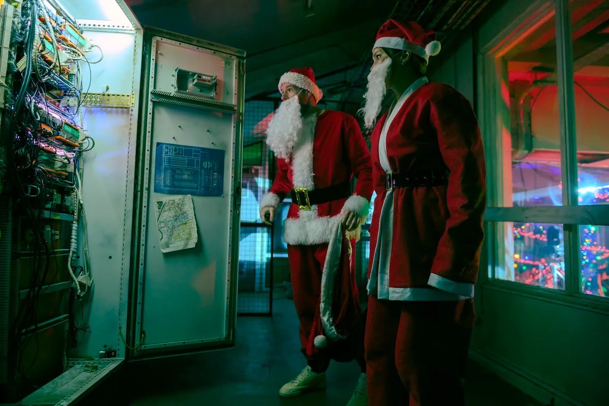 Hinh anh Xem gì trên Netflix: 5 bộ phim mùa Giáng sinh hấp dẫn trong năm 2025 2