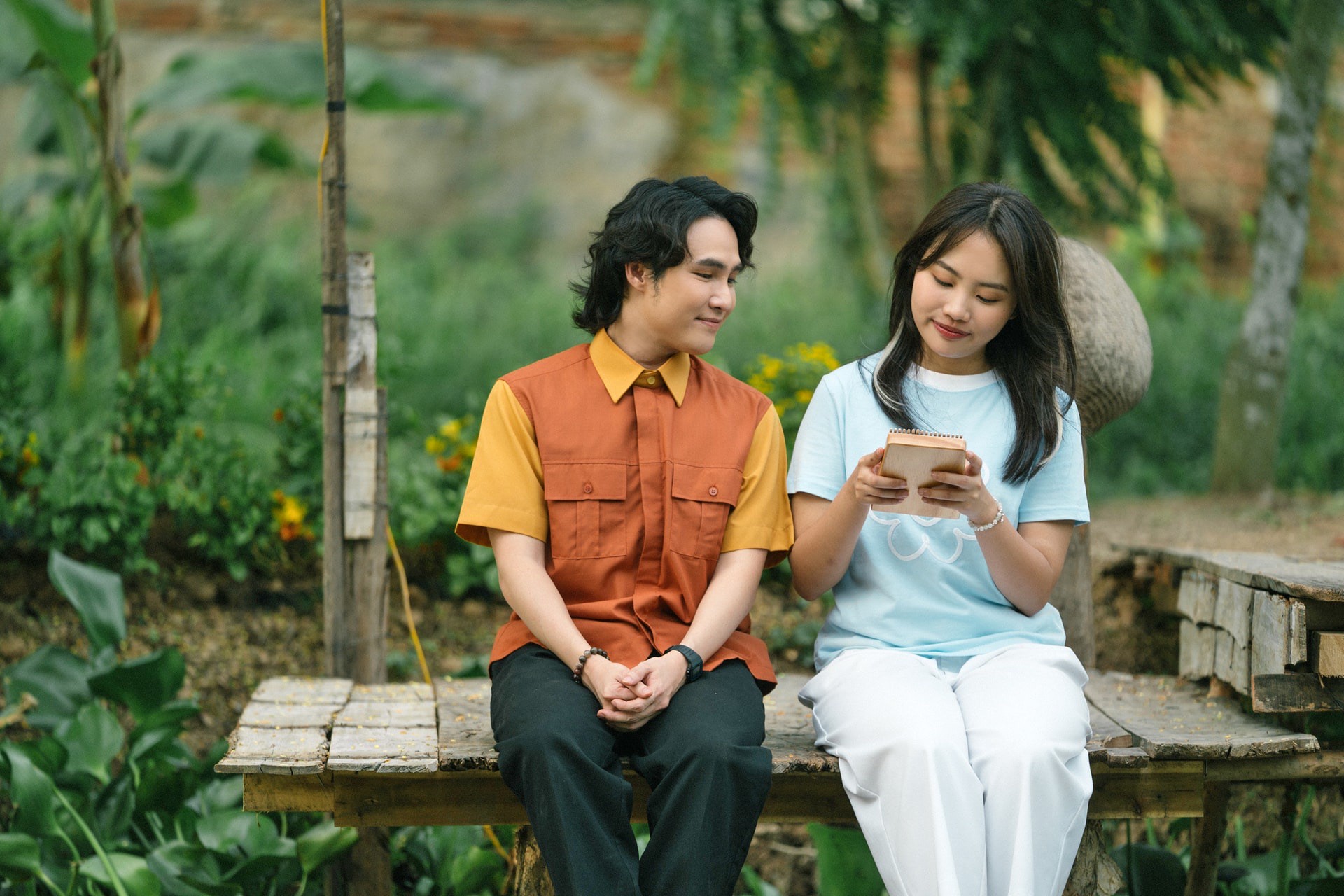 Hinh anh 8 phim Việt nổi bật trong năm 2025 5