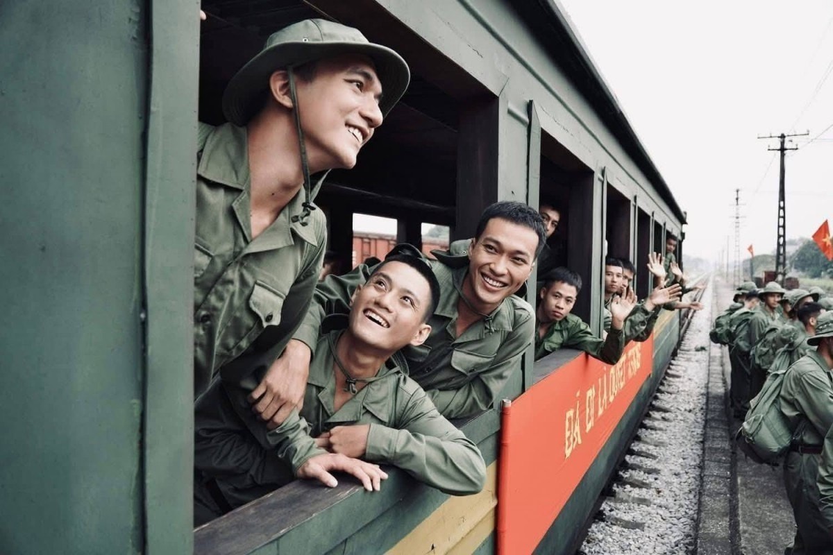 Hinh anh 8 phim Việt nổi bật trong năm 2025 1