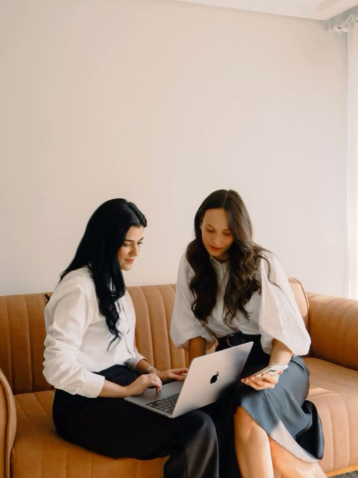 Hinh anh Reverse Mentoring: Khi năng lực người trẻ trở thành lợi thế cạnh tranh của doanh nghiệp 9