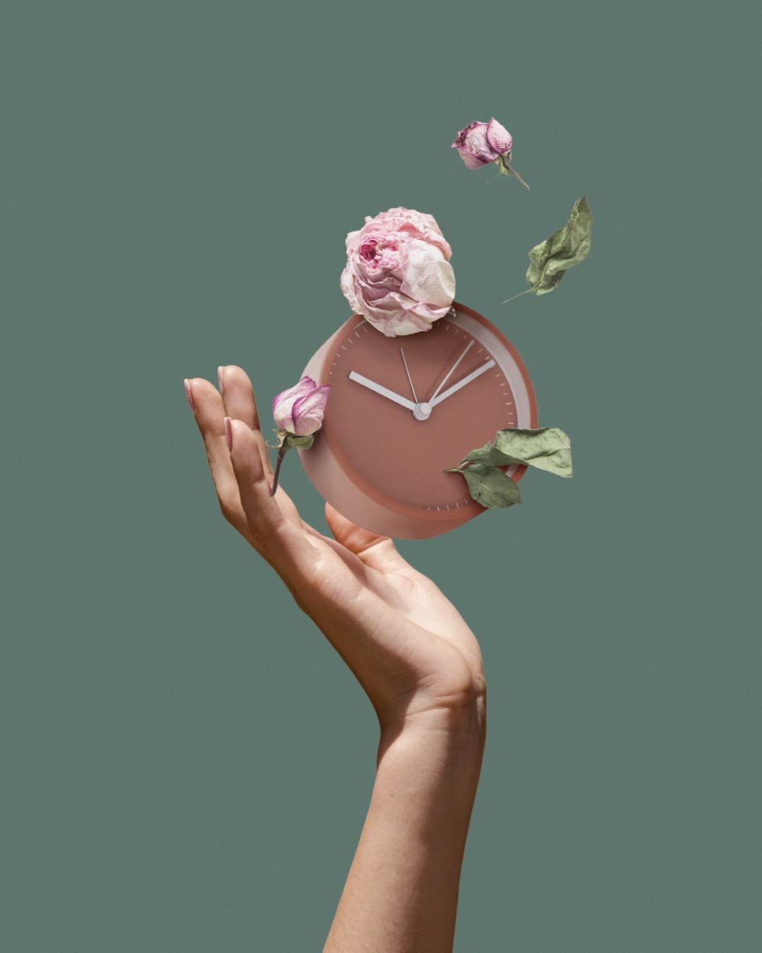 Hinh anh Những dấu hiệu tiền mãn kinh mà phụ nữ nên biết  1