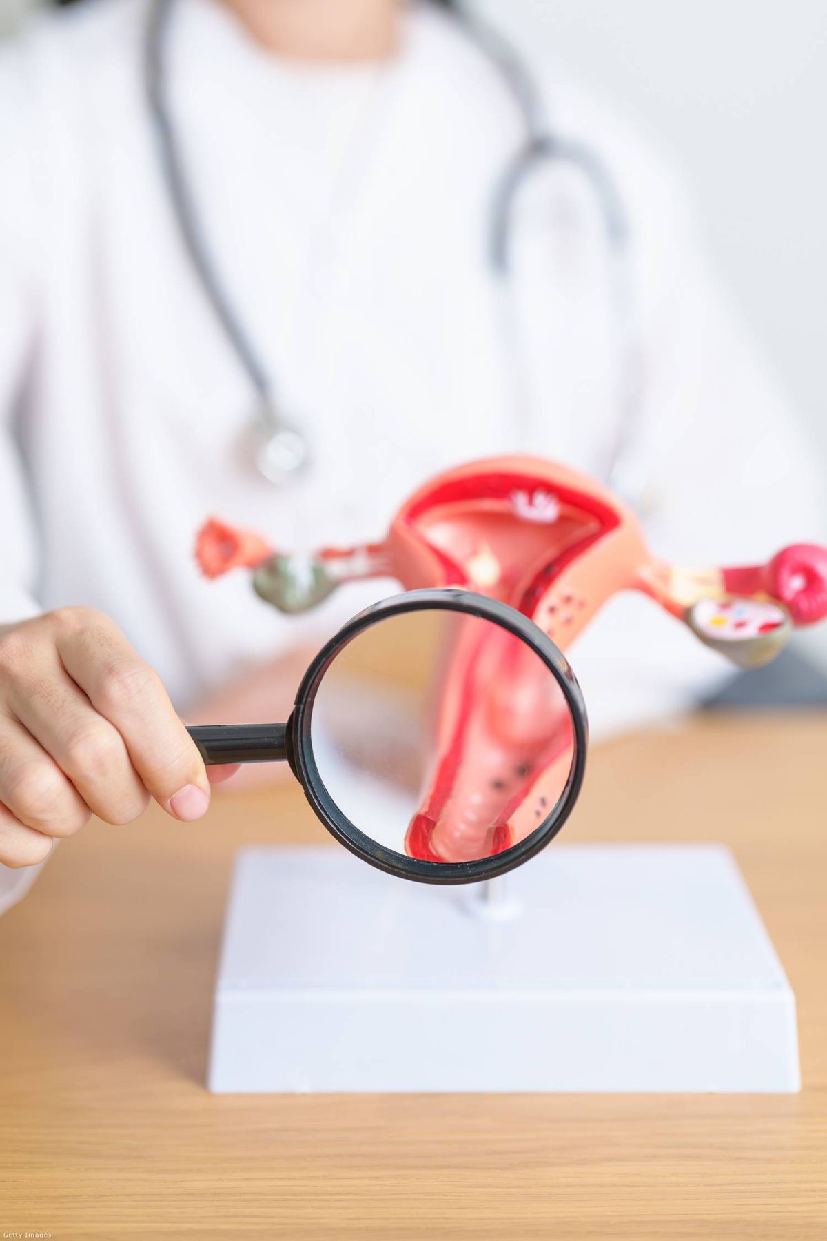 Hinh anh Những dấu hiệu tiền mãn kinh mà phụ nữ nên biết  2