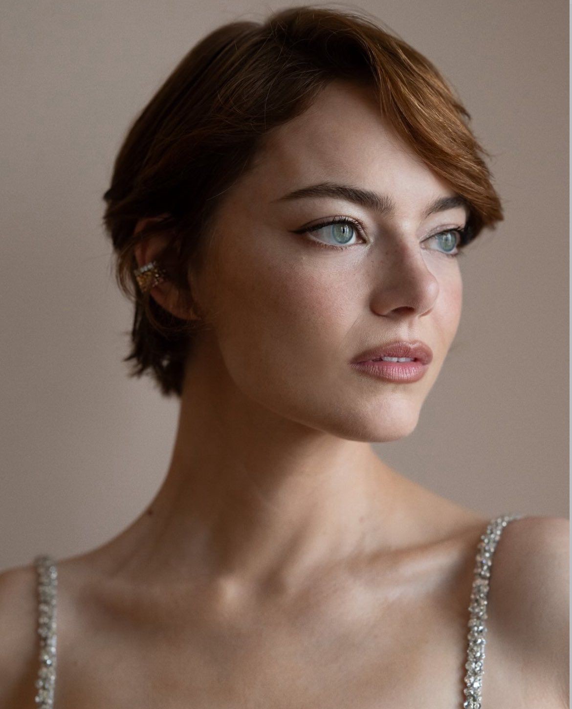 Hinh anh 8 xu hướng làm đẹp được yêu thích nhất năm 2025 3