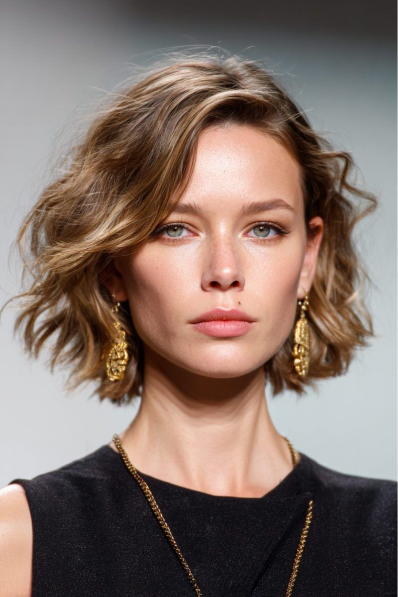 Hinh anh 8 xu hướng làm đẹp được yêu thích nhất năm 2025 4