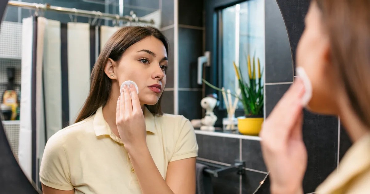 Hinh anh Lời đồn trên mạng: 3