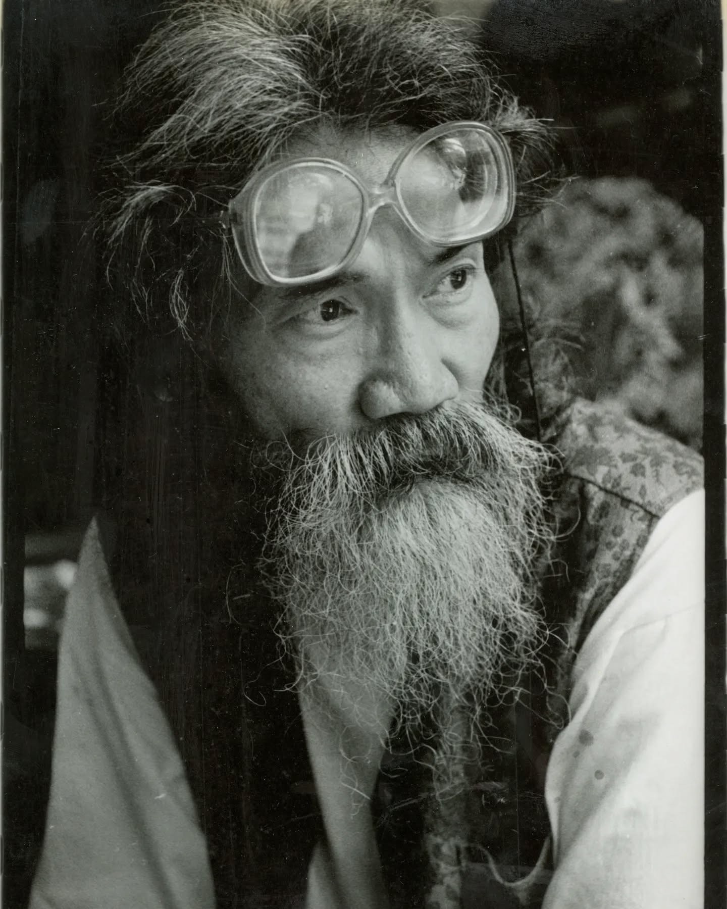 Hinh anh 8 sự kiện nghệ thuật tháng 12 23