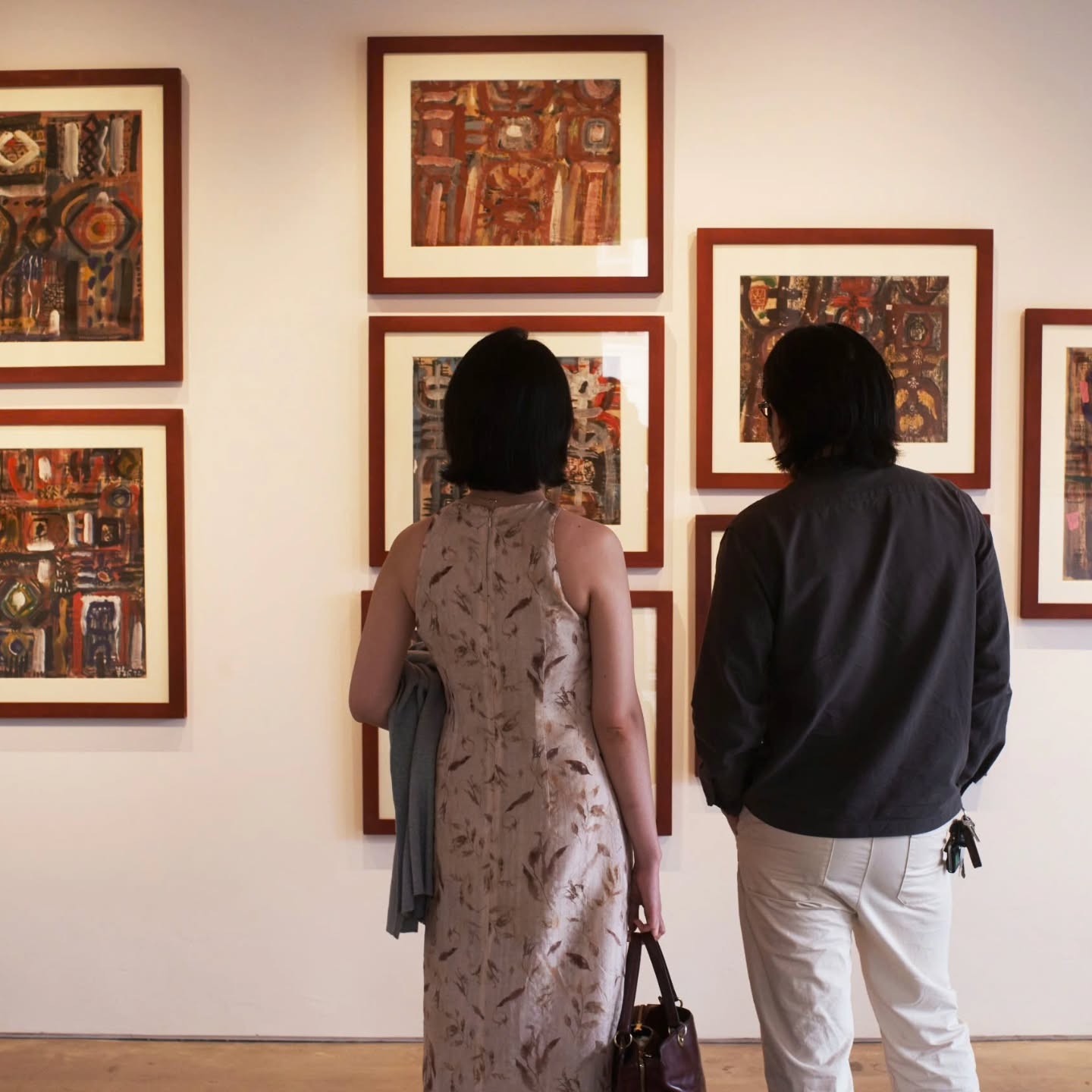 Hinh anh 8 sự kiện nghệ thuật tháng 12 25