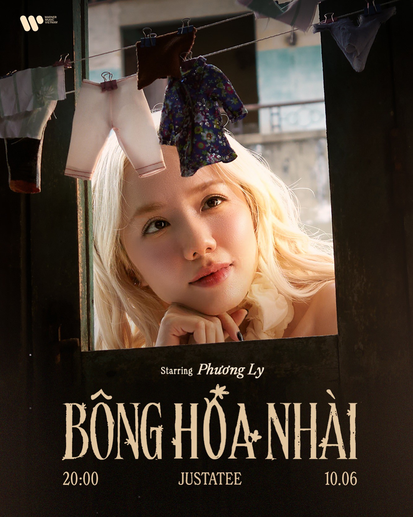 Hinh anh Nhìn lại 4 sản phẩm âm nhạc Việt ấn tượng trong năm 2025 13