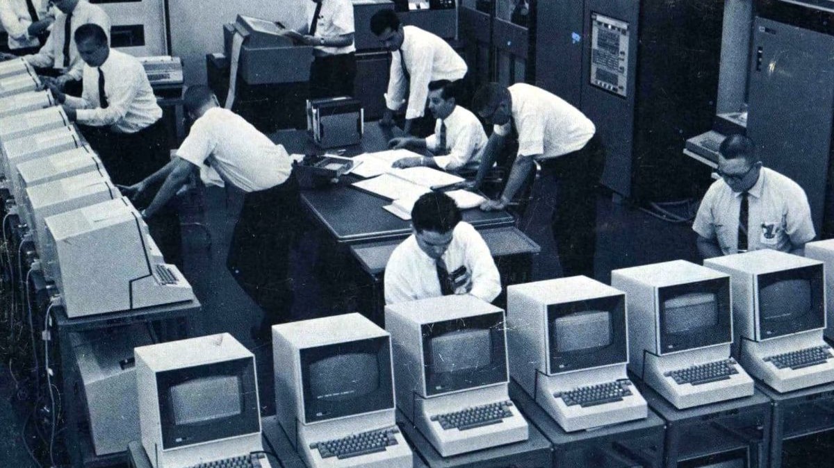 Hinh anh Công nghệ thông tin liệu có phải là lĩnh vực đặc thù của nam giới? 4