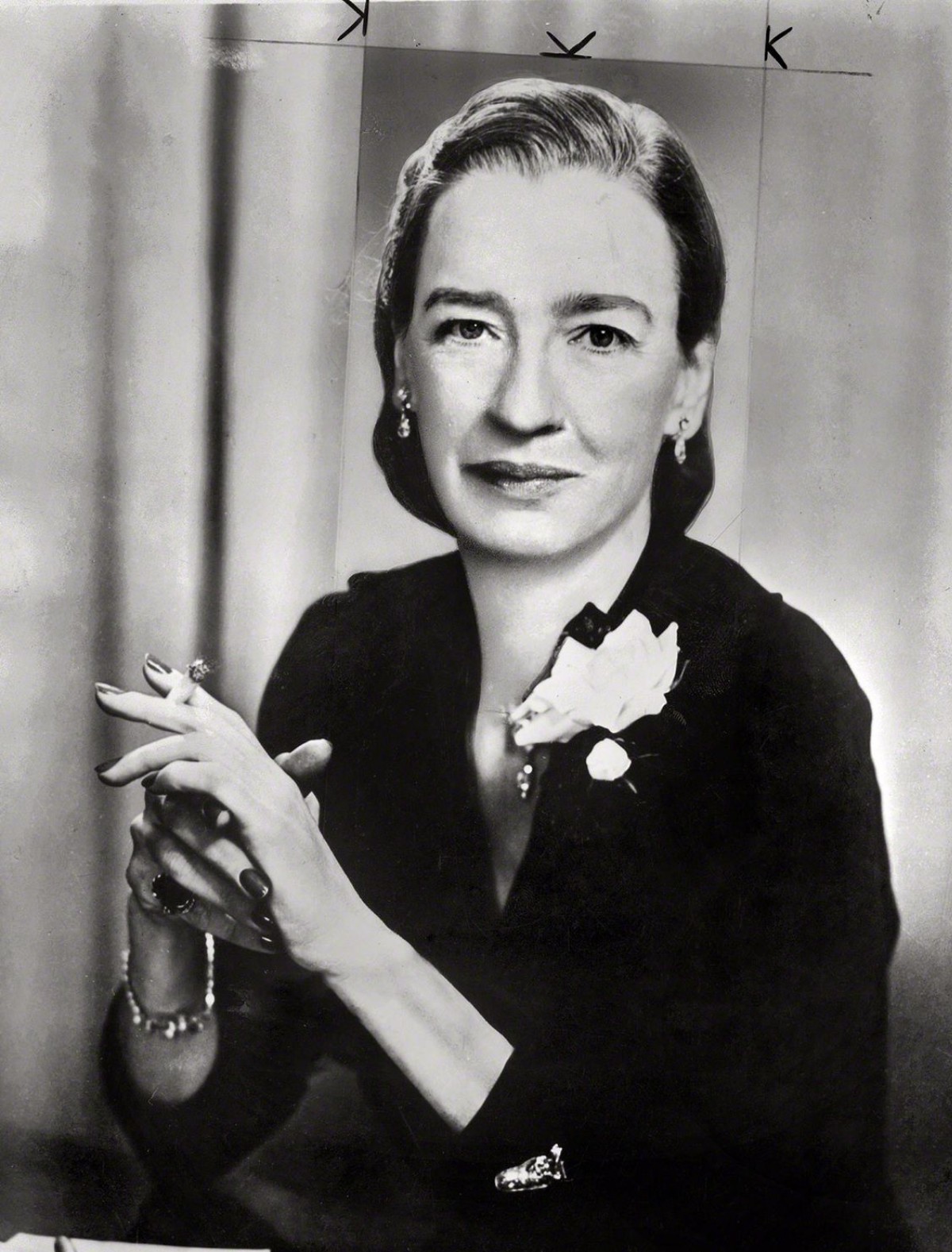 Grace Hopper
