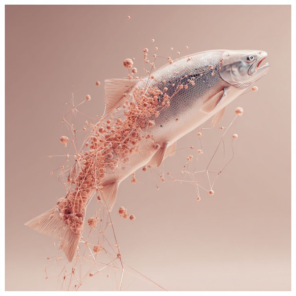 8 xu hướng làm đẹp được yêu thích nhất năm 2025 Hoạt chất PDRN