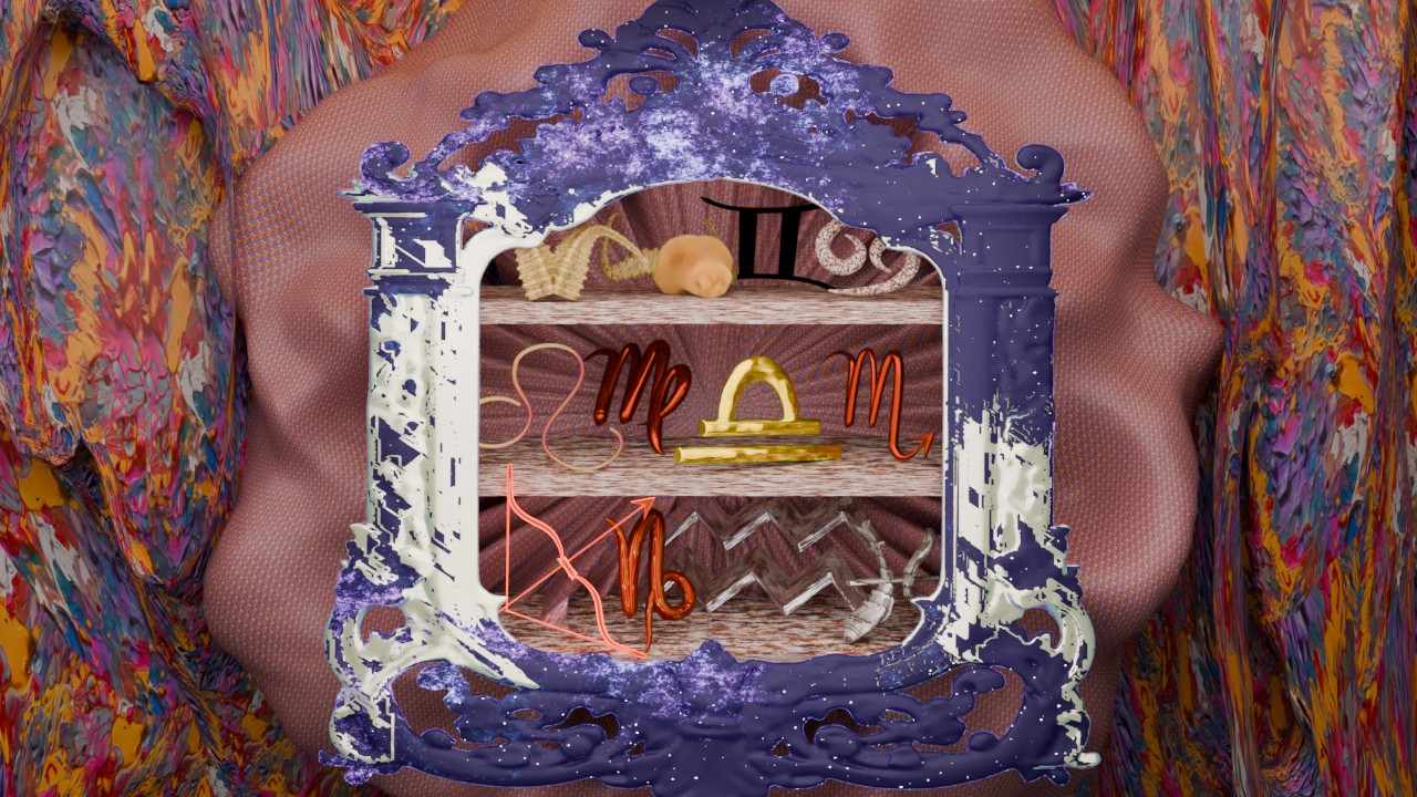 Tử vi 12 cung hoàng đạo (2/2 - 8/2): Đón nhận những thay đổi mới (phần 2)