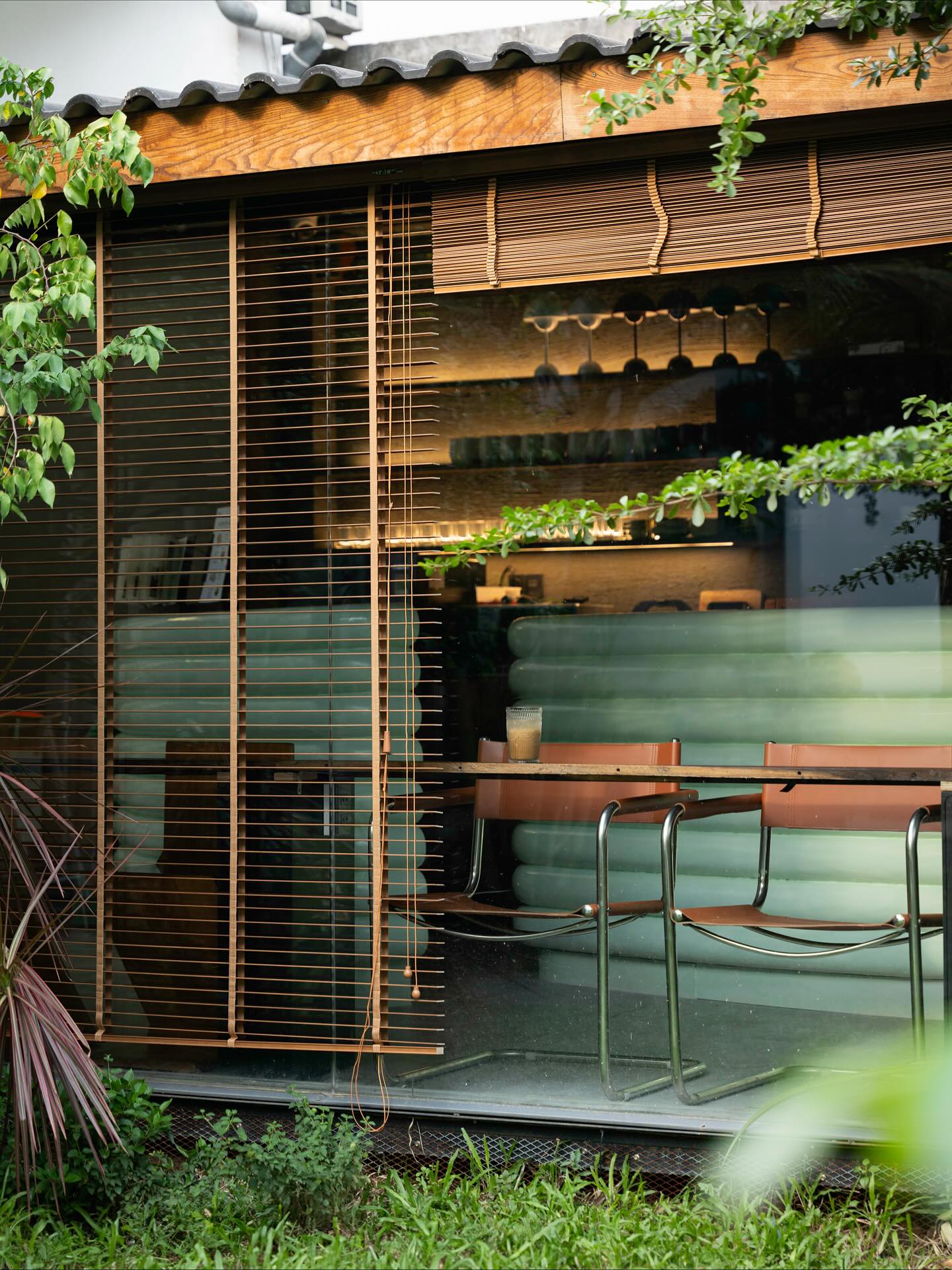 Hinh anh Gợi ý lịch trình self-date tại khu phố thú vị nhất thế giới 8