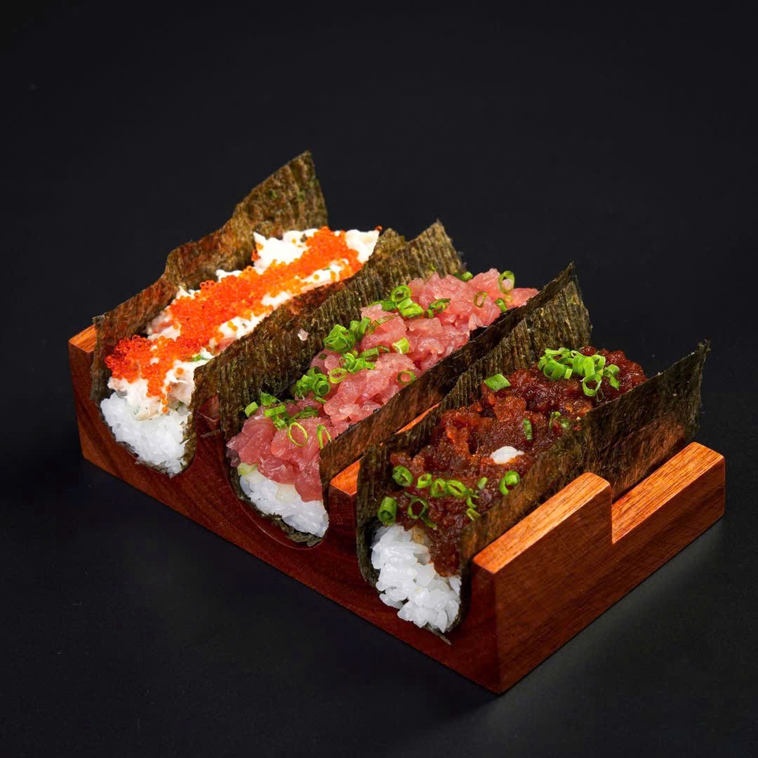 Hinh anh Gợi ý lịch trình self-date tại khu phố thú vị nhất thế giới 9