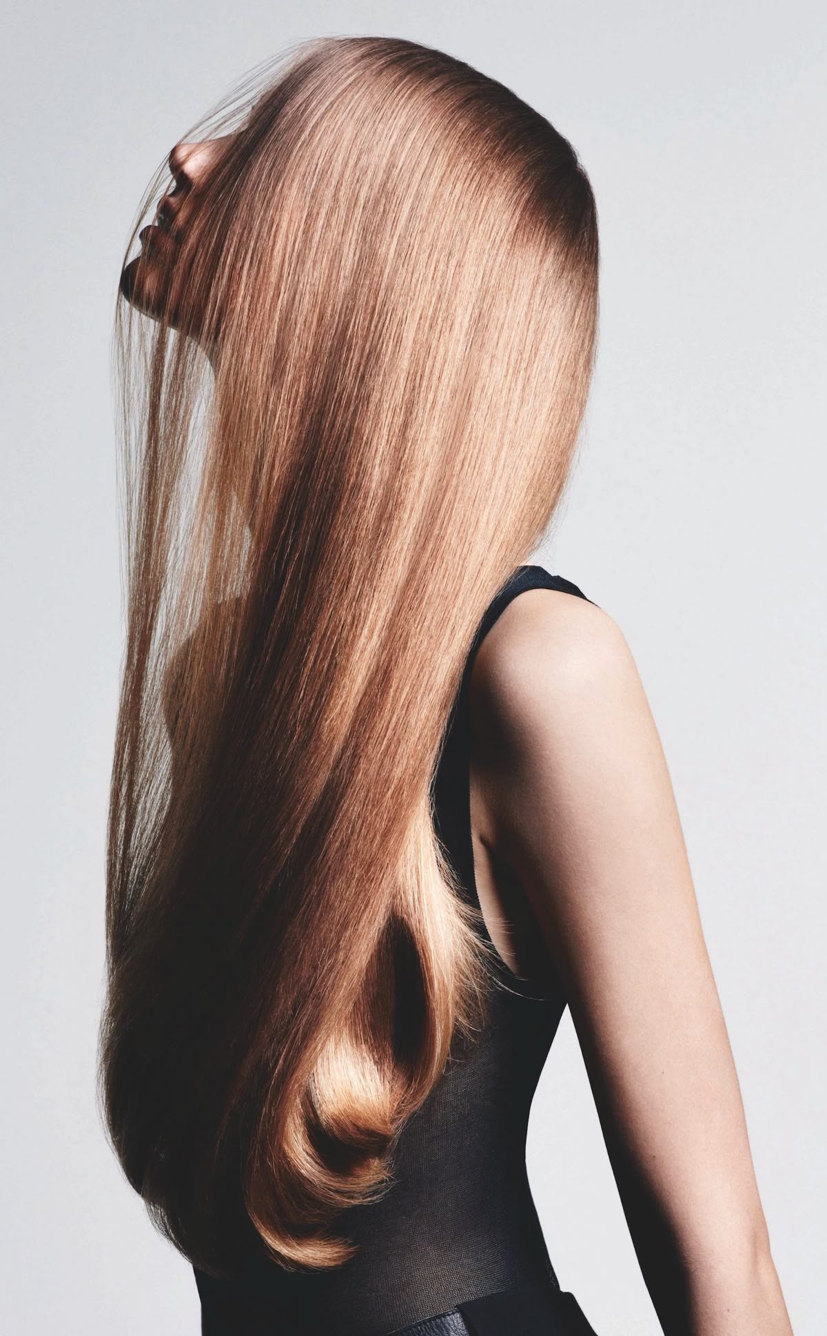 Hinh anh Tập luyện - mảnh ghép quan trọng của chu trình làm đẹp 6