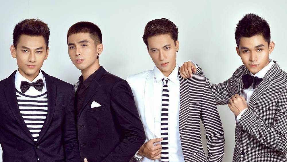 Hinh anh Đâu mới là mô hình thần tượng Vpop thế hệ mới? 4