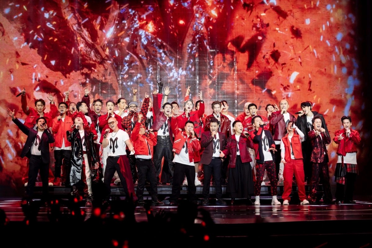 Hinh anh Singapore dành một số ưu đãi cho Taylor Swift thông qua quỹ phát triển du lịch được thành lập sau Covid-19 nhằm phục hồi ngành du lịch. Thỏa thuận này cho thấy hiệu quả rõ rệt và không nên được xem là hành động thiếu thân thiện, mà là một quyết định chiến lược trong bối cảnh cạnh tranh điểm đến toàn cầu. 6