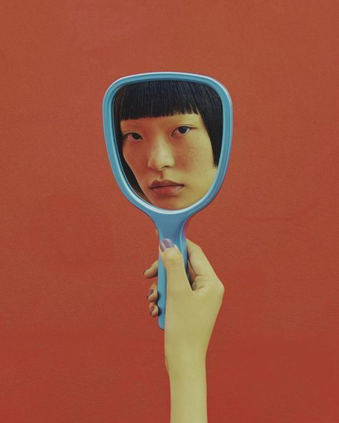 Hinh anh Vì sao phụ nữ dè dặt với AI tạo sinh? 3