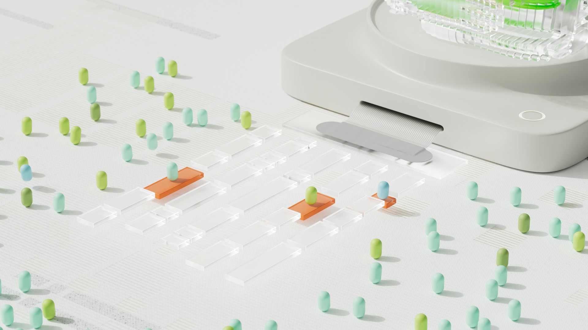 Hinh anh Sẽ thế nào nếu AI thống lĩnh thị trường làm đẹp? 5