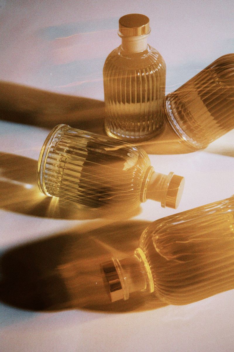 Hinh anh AI liệu có trở thành mối nguy cho các nhà điều hương? 3