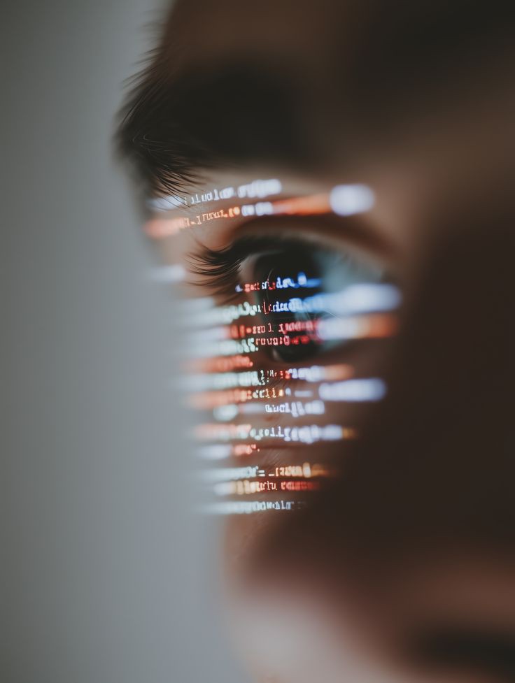 Hinh anh Khi AI định nghĩa lại chu trình làm đẹp 2