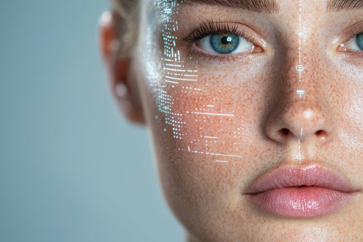 Hinh anh Khi AI định nghĩa lại chu trình làm đẹp 3